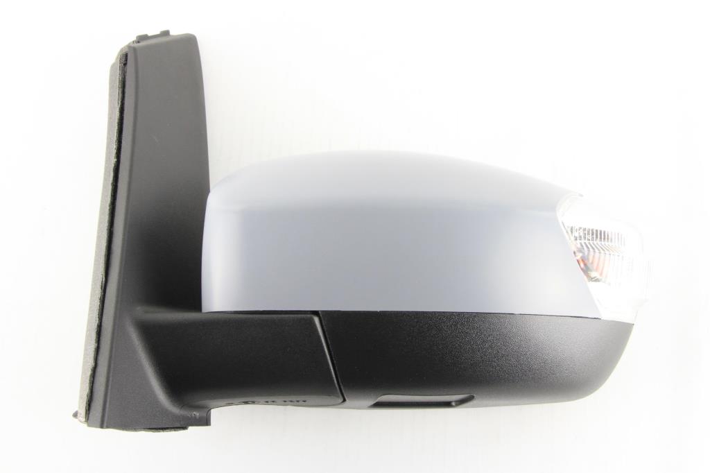 Retrovisor exterior ALKAR AUTOMOTIVE S.A. ref. 6139373